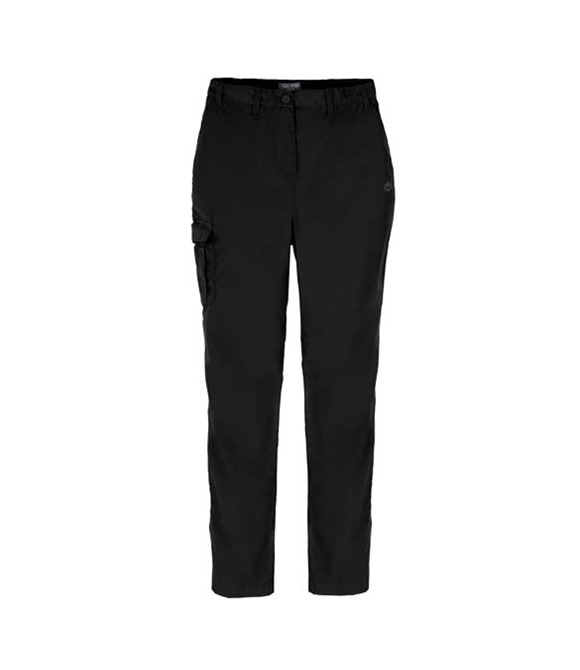 Craghoppers Expert women's Kiwi trousers