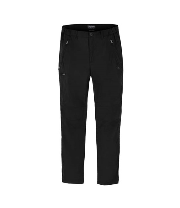 Craghoppers Expert Kiwi pro stretch trousers