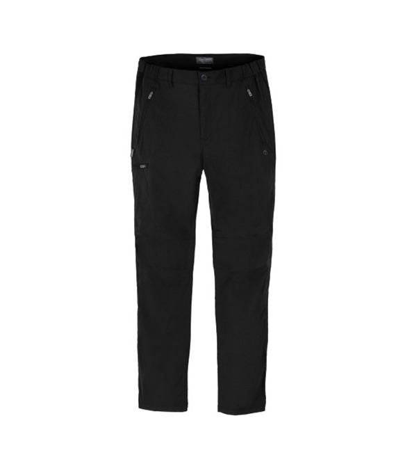 Expert Kiwi pro stretch trousers