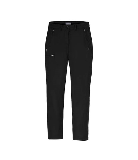 Craghoppers Expert women's Kiwi pro stretch trousers