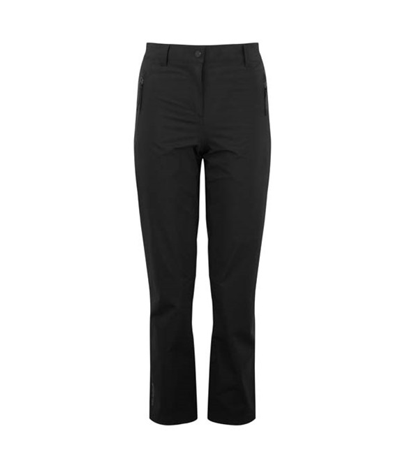 Craghoppers Expert GORE-TEX trousers