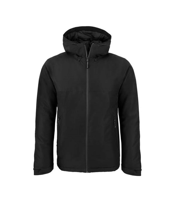 Craghoppers Expert thermic insulated jacket