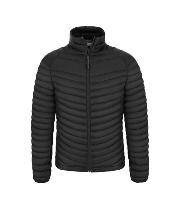 Craghoppers Expert Expolite thermal jacket