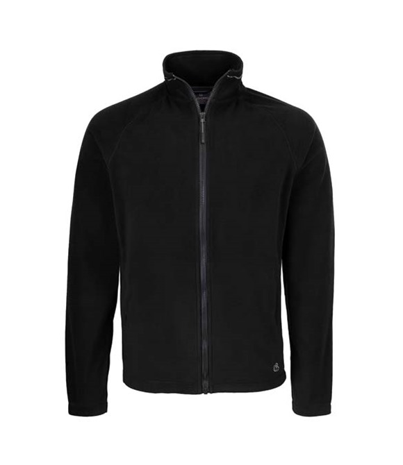 Craghoppers Expert Corey 200 fleece jacket