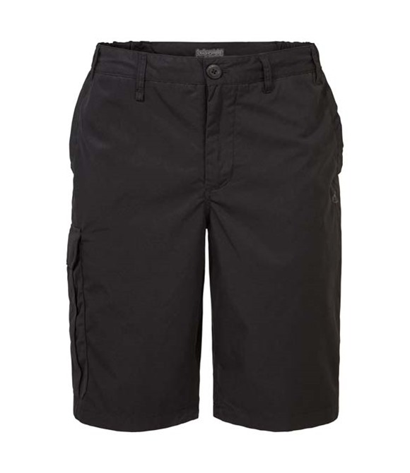 Craghoppers Expert Kiwi long short