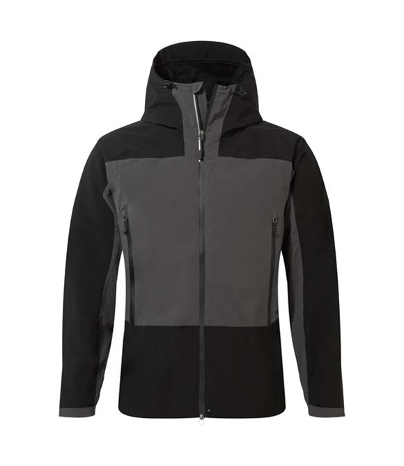 Craghoppers Expert active jacket