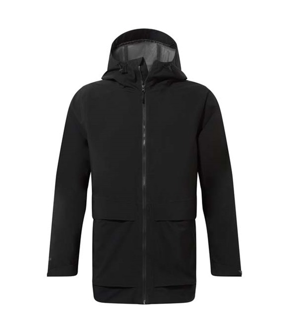 Craghoppers Expert GORE-TEX jacket