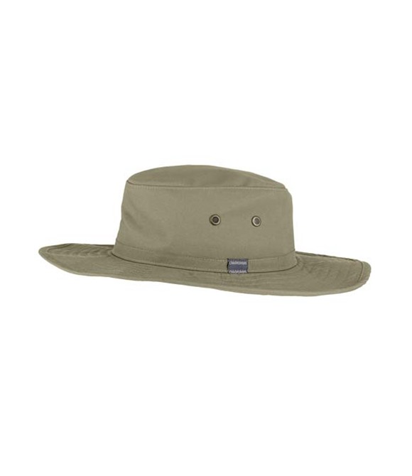 Craghoppers Expert Kiwi ranger hat