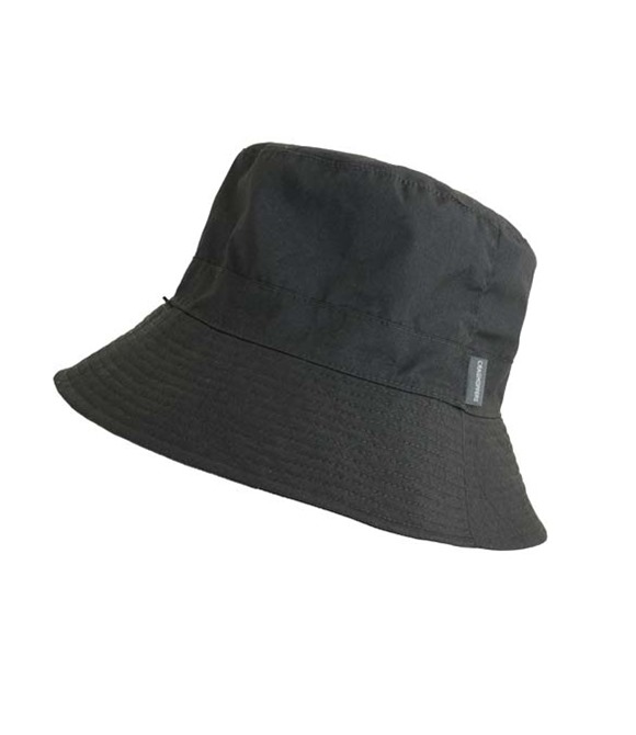 Craghoppers Expert Kiwi sun hat