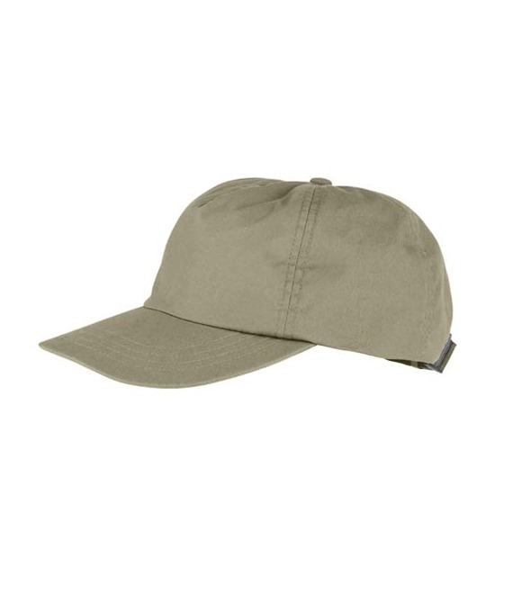 Craghoppers Expert Kiwi cap