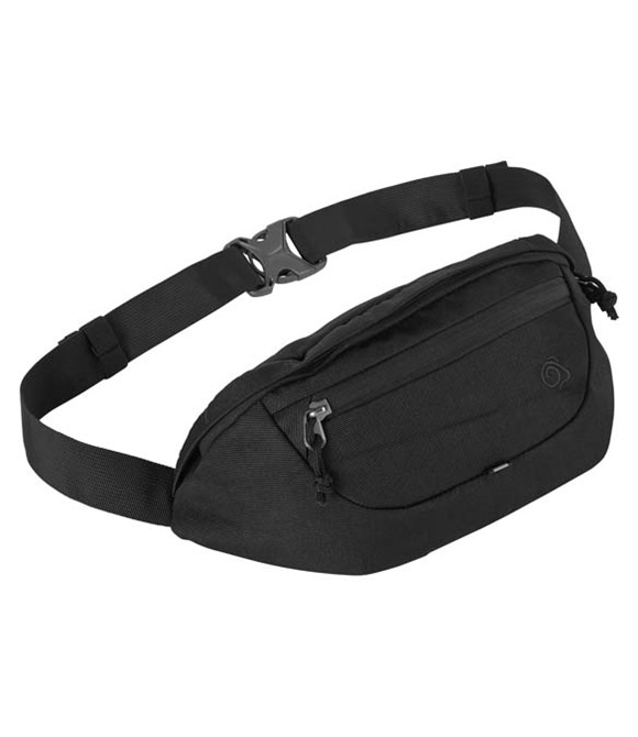 Craghoppers Expert Kiwi waist pack