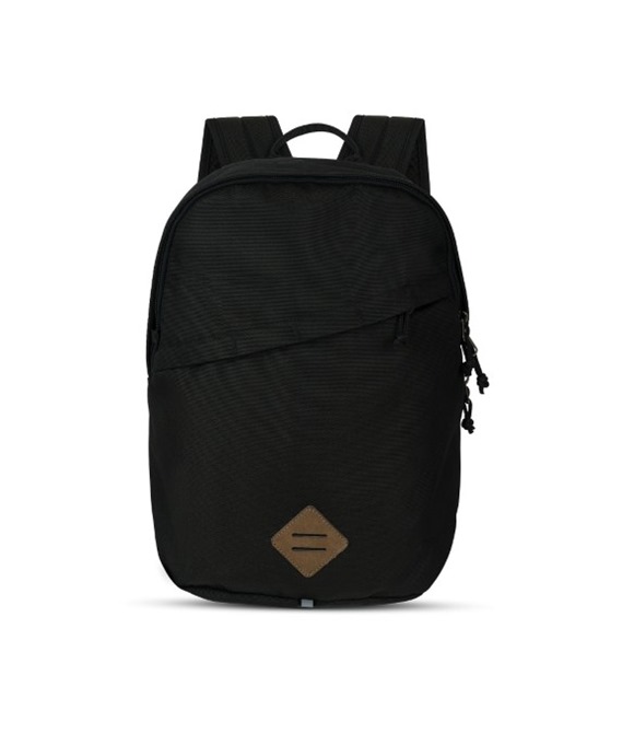 Expert Kiwi backpack 14L