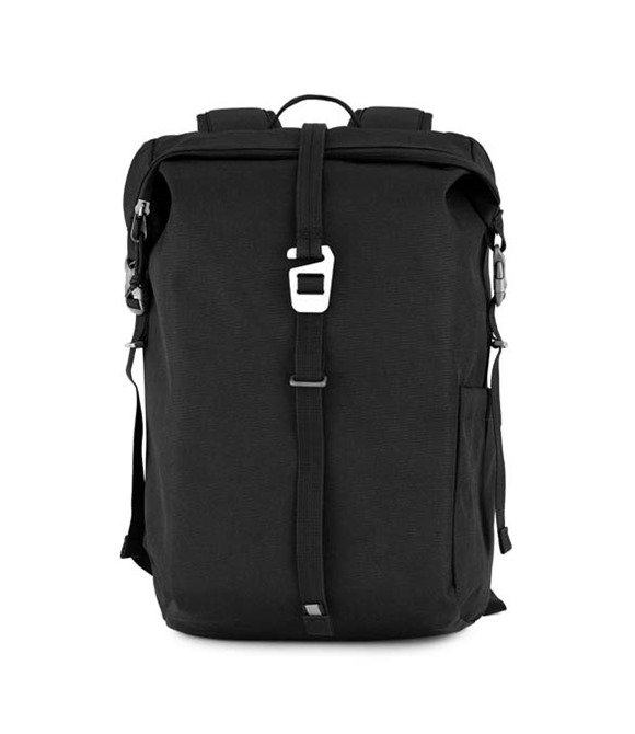 Craghoppers Kiwi classic rolltop 16L