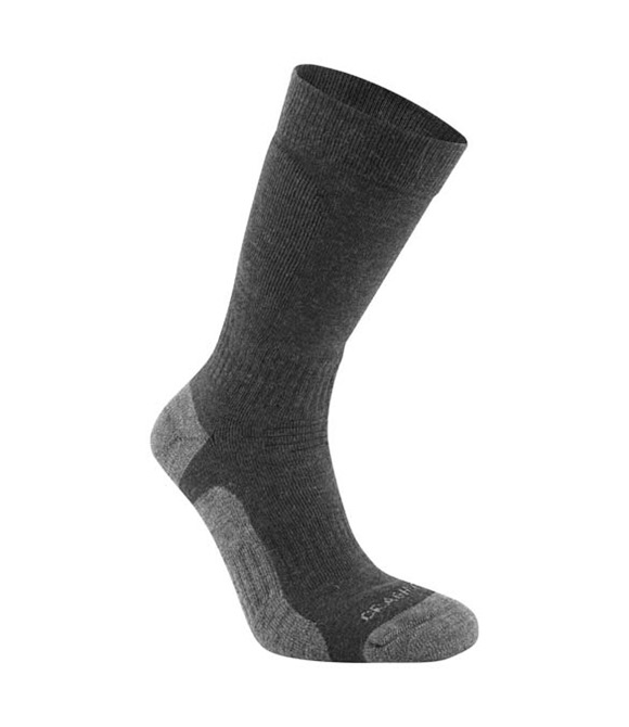 Craghoppers Expert trek socks