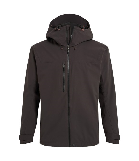 Craghoppers Richmond stretch workwear jacket