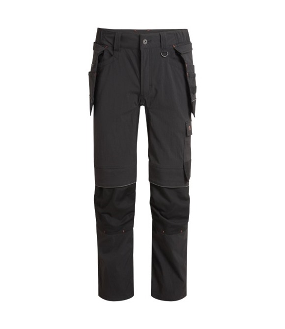 Craghoppers Sheffield stretch holster workwear trousers