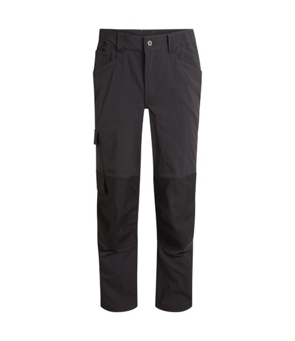 Craghoppers Bedale stretch cargo workwear trousers