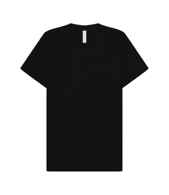 Unisex EcoMax Short Sleeve Tee