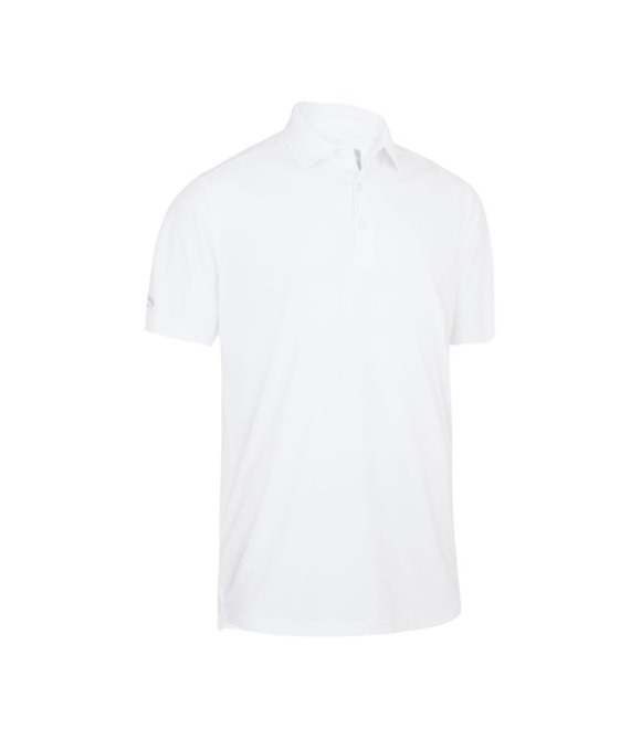 Callaway Tournament polo