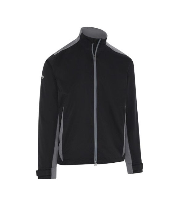 Callaway Stormlite II jacket