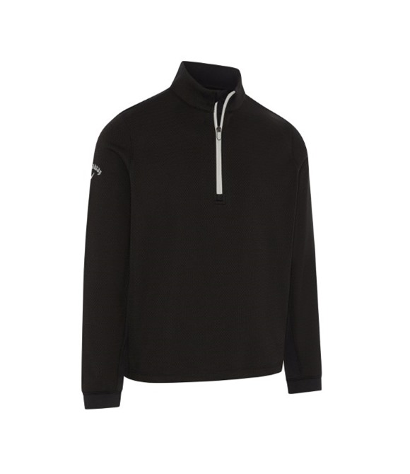 Callaway Hex fleece