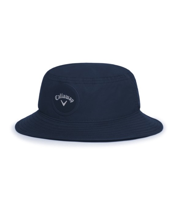 Callaway Aqua Dry bucket hat