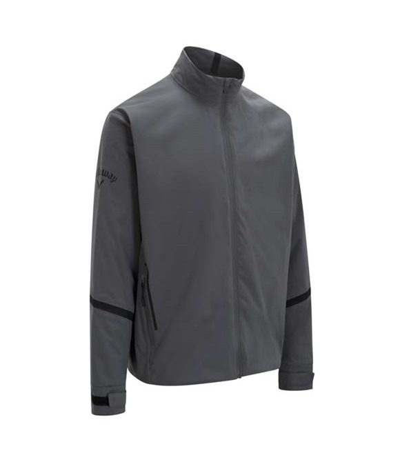 Callaway Stormlite waterproof jacket