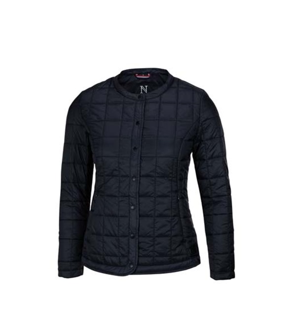 Nimbus Women's Brookhaven jacket