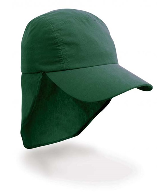 Junior legionnaire's cap