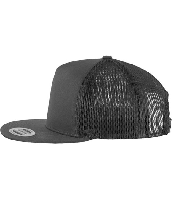Flexfit by Yupoong Classic trucker (6006)