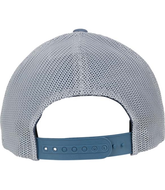 Flexfit by Yupoong 110 trucker (110T)