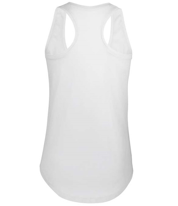 SOL'S Ladies Moka Tank Top