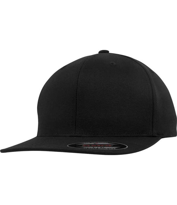 Flexfit by Yupoong Flexfit flat visor (6277FV)