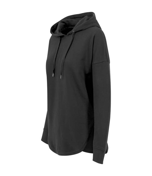 Women's oversized hoodie