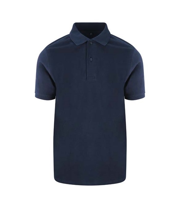 AWDis Just Polo's AWDis Just Polos Stretch polo
