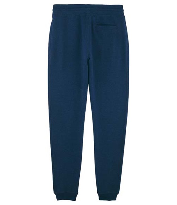 Stanley/Stella Stanley Steps jogger pants (STBM519)