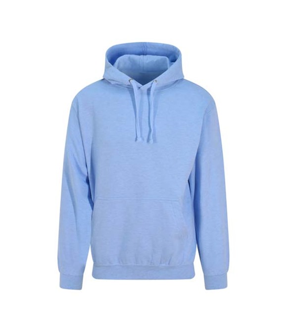 AWDis Just Hoods AWDis Hoods Surf hoodie