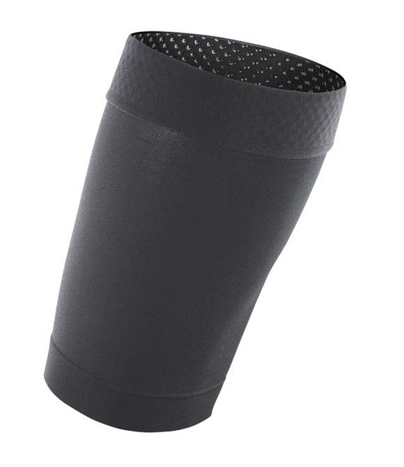 compression quad guards