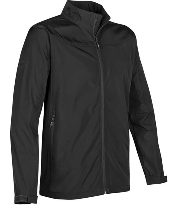 Stormtech Endurance softshell