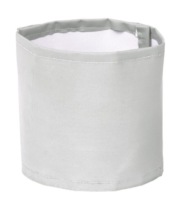 Print-me armbands (HVW066) (Pack of 20)