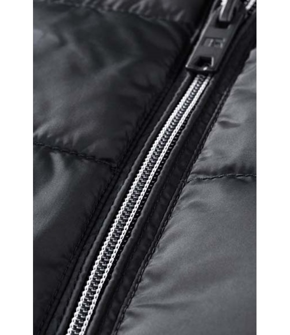 Russell Nano bodywarmer