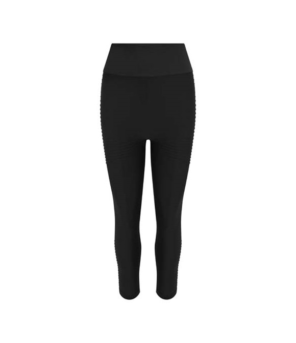 AWDis Just Cool AWDis Cool Girlie cool seamless leggings