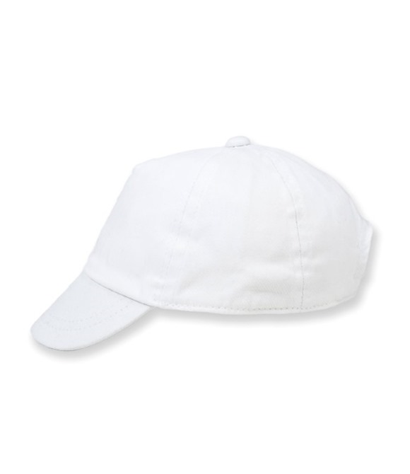 Baby/toddler cap