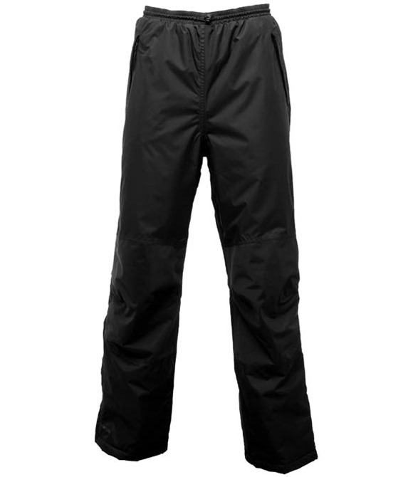 Regatta Professional Wetherby insulated overtrousers
