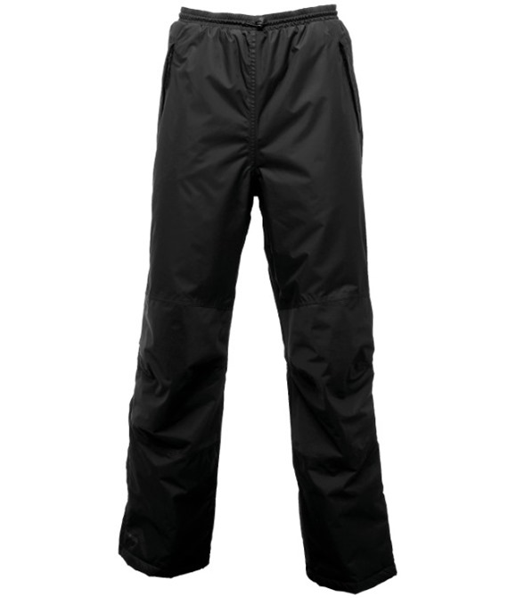 Wetherby insulated overtrousers