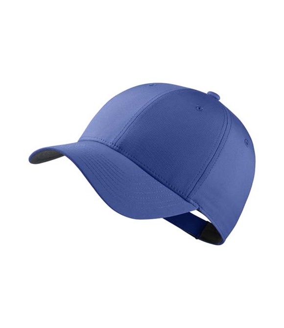 Nike Tech cap