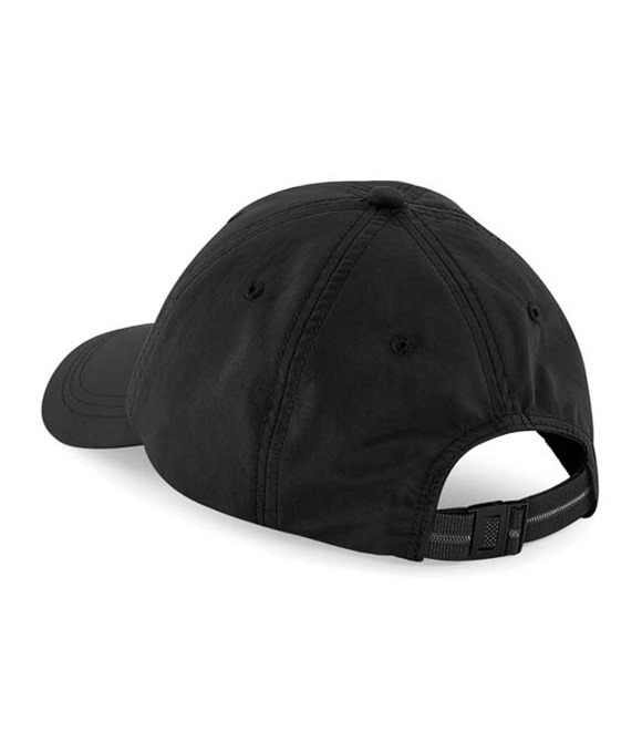 Outdoor 6-panel cap