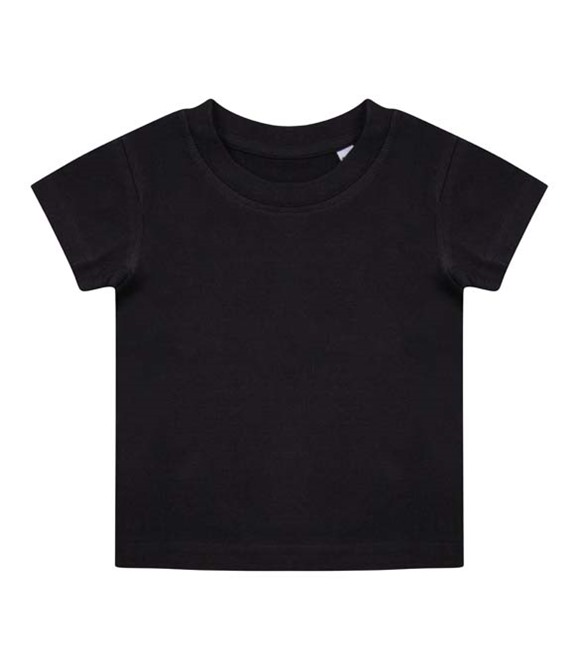 Larkwood Organic t-shirt