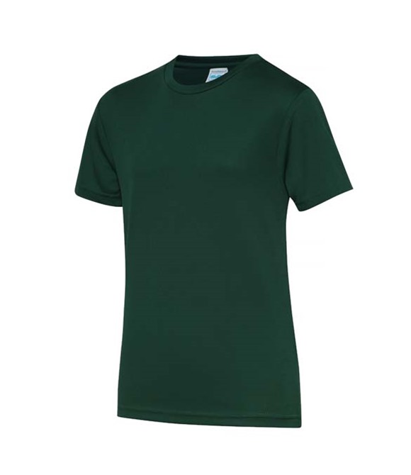 AWDis Cool Kids cool T