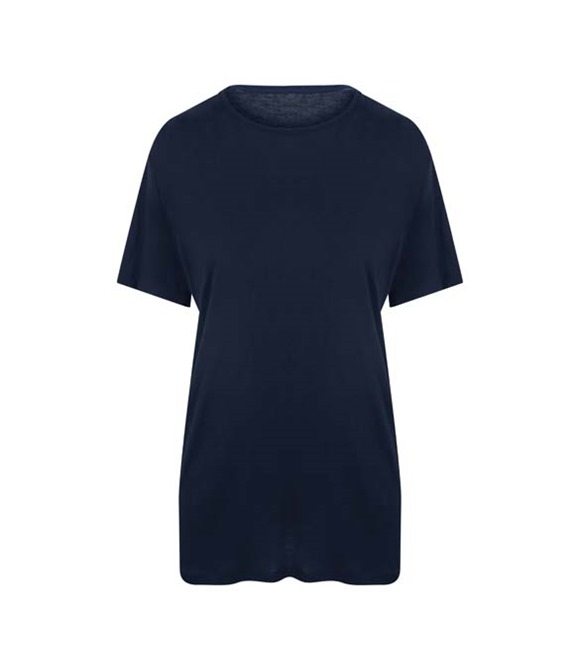 AWDis Ecologie Daintree EcoViscose tee